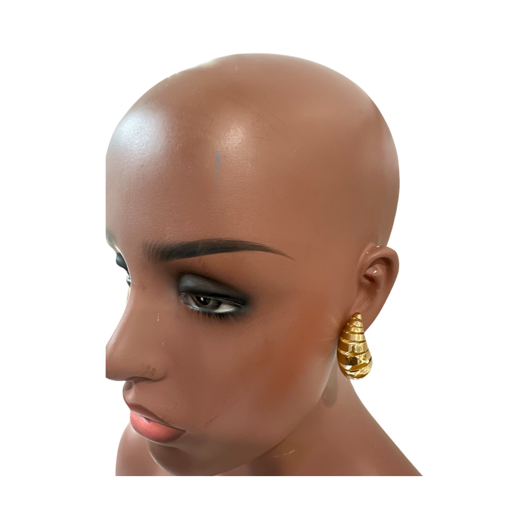 Earring
