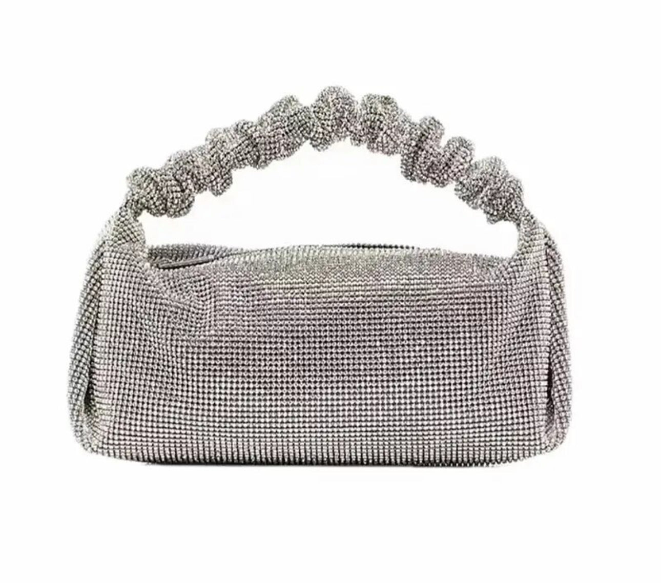 Evening Handbag