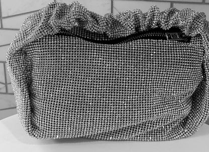 Evening Handbag
