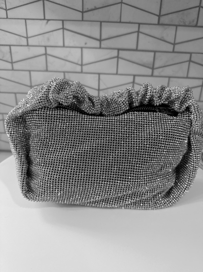 Evening Handbag