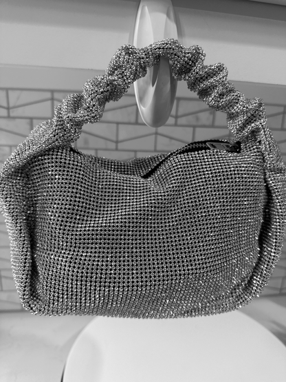 Evening Handbag