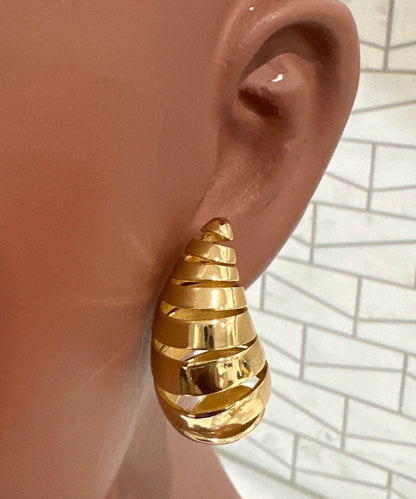 Earring