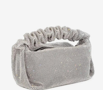 Evening Handbag