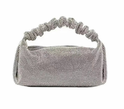 Evening Handbag