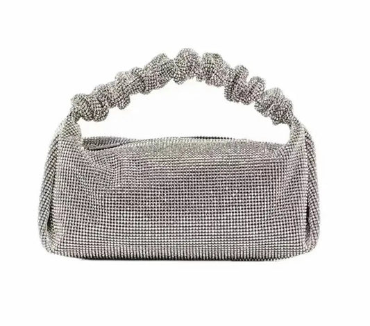 Evening Handbag